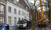 DSC_0049.JPG