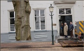 DSC_0271.JPG