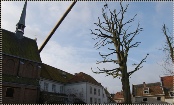 DSC_0039.JPG