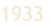 1933